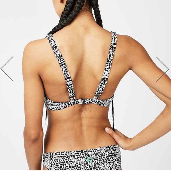 NWT Sweaty Betty Bikini - Picture 4 of 5